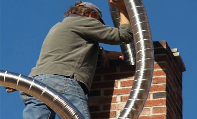 chimneyliner6