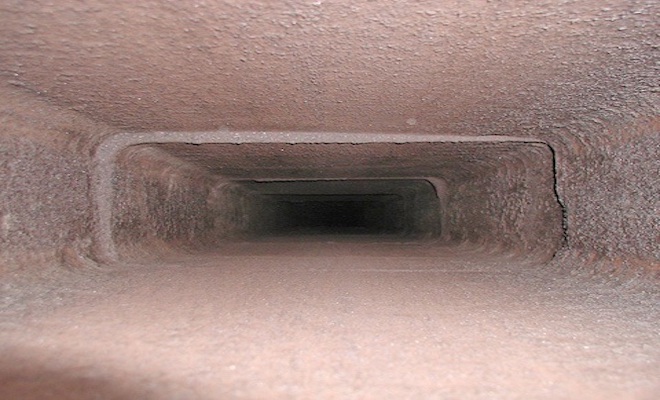 chimneyliner7