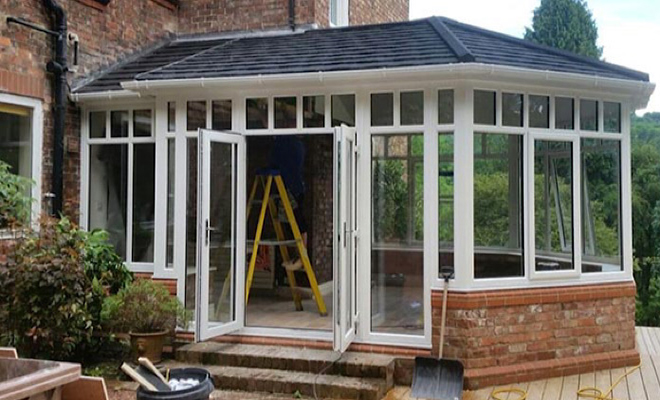 buildingorangery9