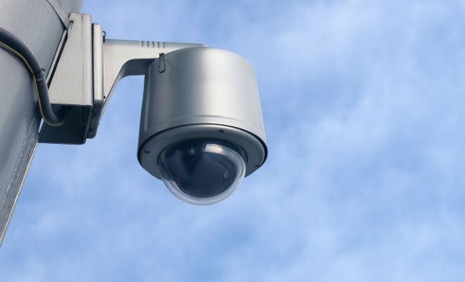 CCTV5