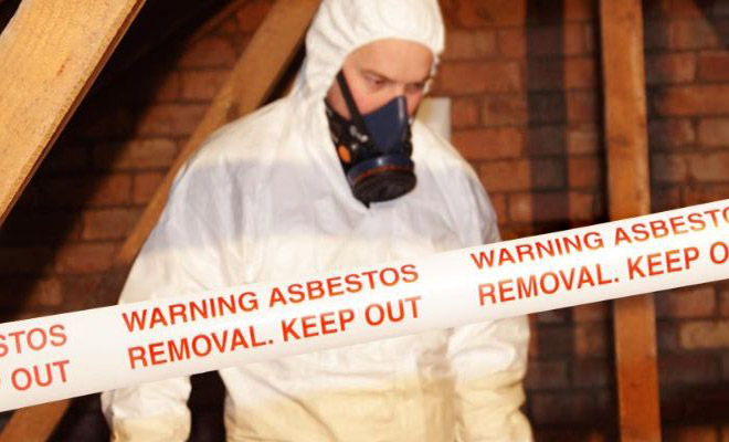 asbestosremoval6