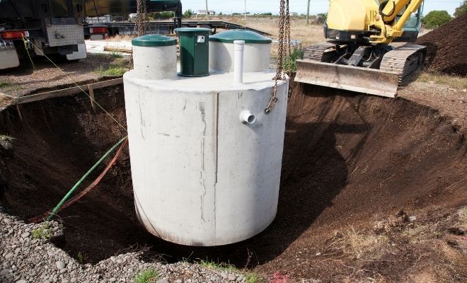 Installseptictank5