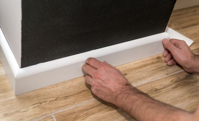 replaceskirtingboards7