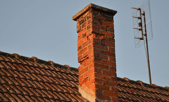 chimneyliner12