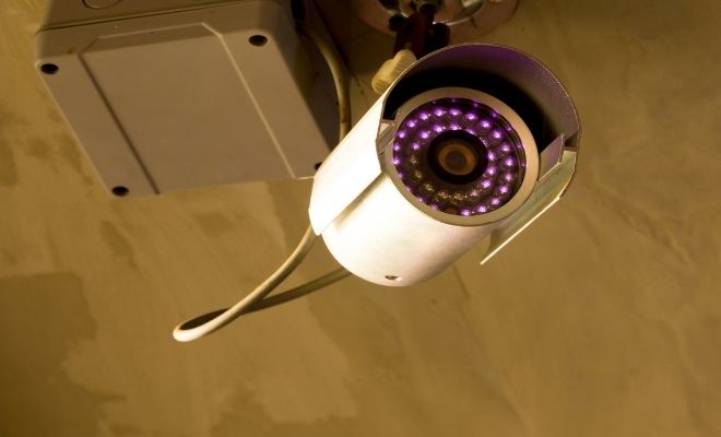 CCTV9