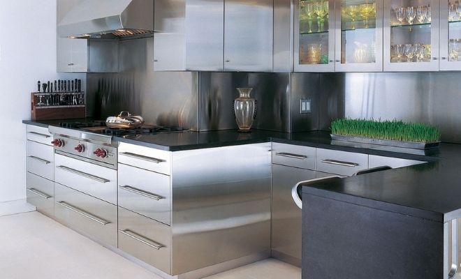 Replacement Kitchen Doors Cost A Guide, Cost To Replace Kitchen Cupboard Doors Uk
