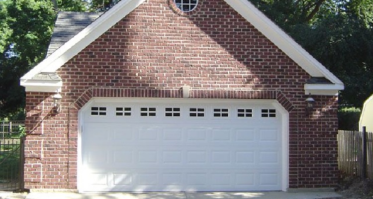 How Much To Build A Garage, Detached Garage Cost Calculator