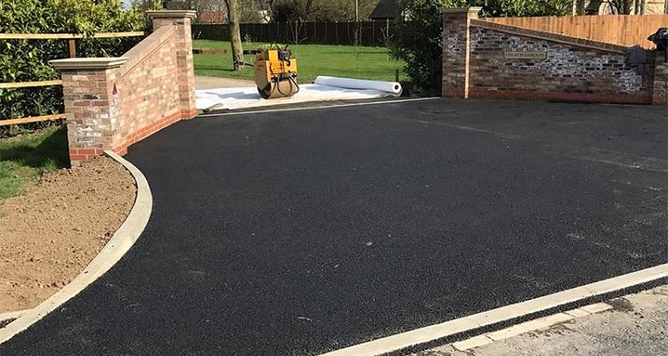 Park Driveways & Paving - Home - Facebook