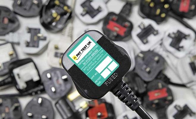 We Have Conducted An Landlord Electrical Safety Assessment We Will Issue You With An Electrical Safety Certificate London Wh Electrical Safety Being A Landlord