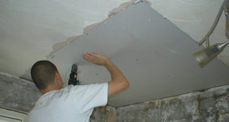 ceilingrepairs12