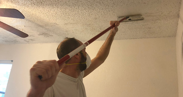 ceilingrepairs13