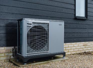 air Conditioner Costs
