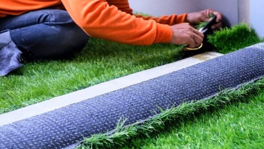 artificial-grass-cost-guide-2023-how-much-is-artificial-grass