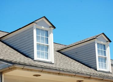 dormer loft conversion