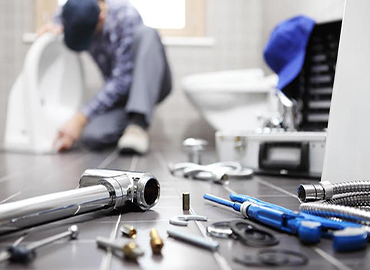 emergency plumbing cost