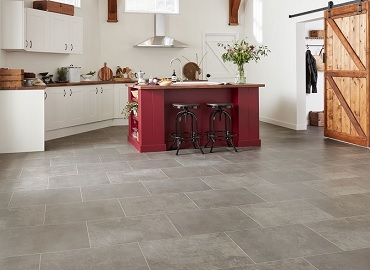 Karndean flooring cost