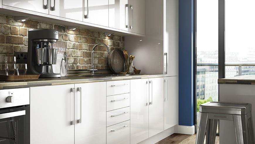 The Cost To Install A New Kitchen Suite Updated March 2020