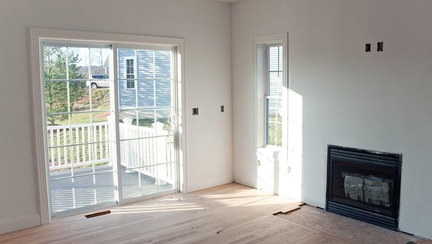 Patio Doors Cost How Much To Fit, How Much Does A Sliding Patio Door Cost