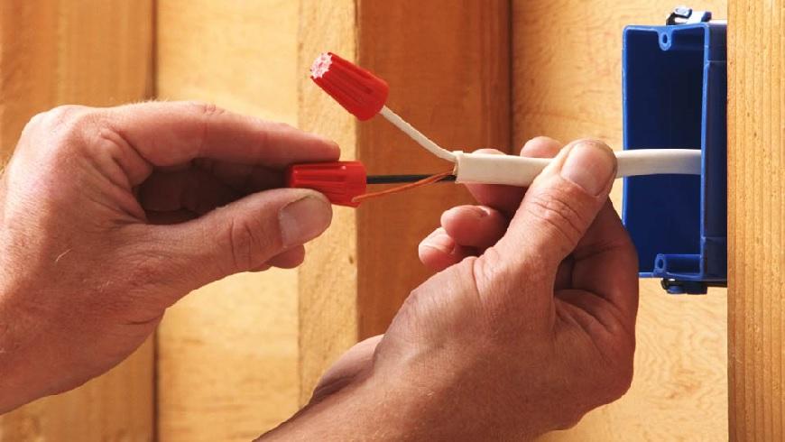 Rewire House Cost