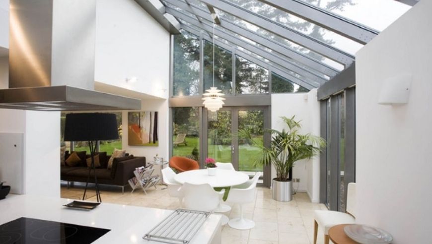 velux windows