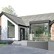 bungalow extension