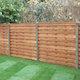 fence panels