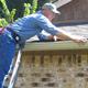 repair guttering