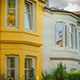 Cost of a Conveyancer