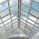 conservatory roof