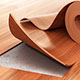 Vinyl flooring cost