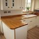 kitchen worktops