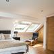 loft conversion