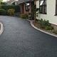 cost to tarmac driveway