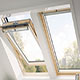 Velux Windows Cost